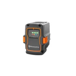 40-b140x Battery Trygg betalning